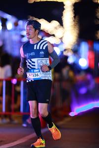 BIB: 
                            <button type="button" onclick="openModal(23406836)" class="btn btn-primary btn-sm float-right btn-popup" data-toggle="modal" data-target=".modal-high-quality">
                        <i class="fas fa-shopping-cart"></i> Add to Cart
                    </button>
                                            <button type="button" onclick="isThisMe(23406836, true)" class="btn btn-success btn-sm float-right btn-popup btn-isme hidden" data-toggle="tooltip" data-placement="bottom" title="นี่คือรูปของคุณใช่ไหม คลิกที่นี่เพื่อเอาเข้าอัลบั้ม">
                        <i class="fas fa-plus"></i> Add to album
                    </button>
                    <button type="button" onclick="isThisMe(23406836, false)" class="btn btn-warning btn-sm float-right btn-popup btn-isnotme hidden">
                        <i class="fas fa-ban"></i> Remove from album
                    </button>